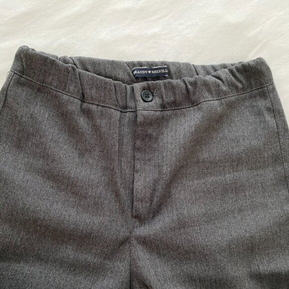 Brandy Melville Pants - Picture 3 of 5